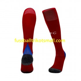 Arsenal  2024-2025 Heim Socken kaufen